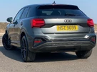 2021-audi-q2-10-30-tfsi-black-edition-small-2