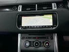 2017-land-rover-range-rover-sport-30-sd-v6-hse-306hp-small-18