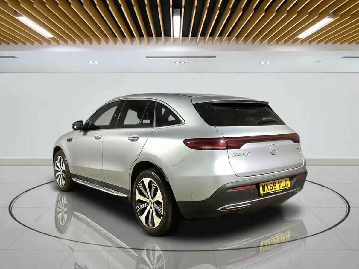 2019-mercedes-benz-eqc-e-eqc-400-edition-1886-big-6