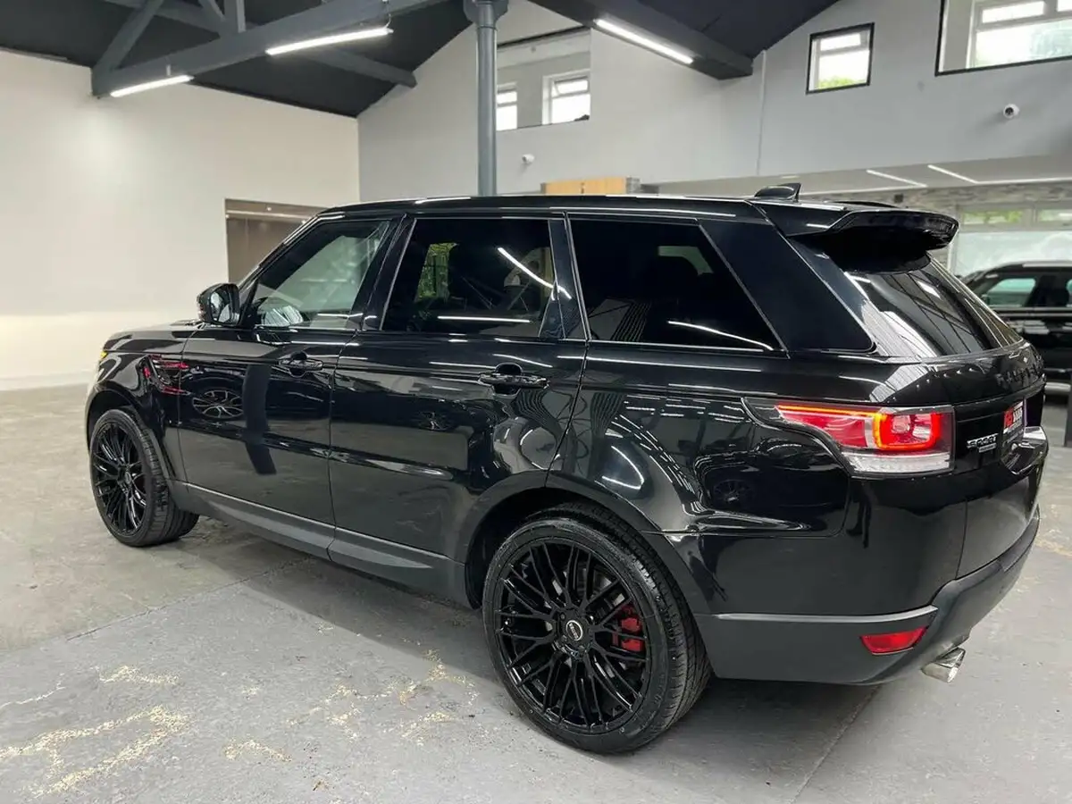 2017-land-rover-range-rover-sport-30-sd-v6-hse-306hp-big-7