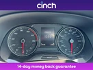 2021-seat-ateca-15-tsi-evo-xperience-dsg-small-17