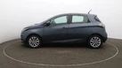 2020-renault-zoe-e-i-iconic-110ps-r110ze50-small-57