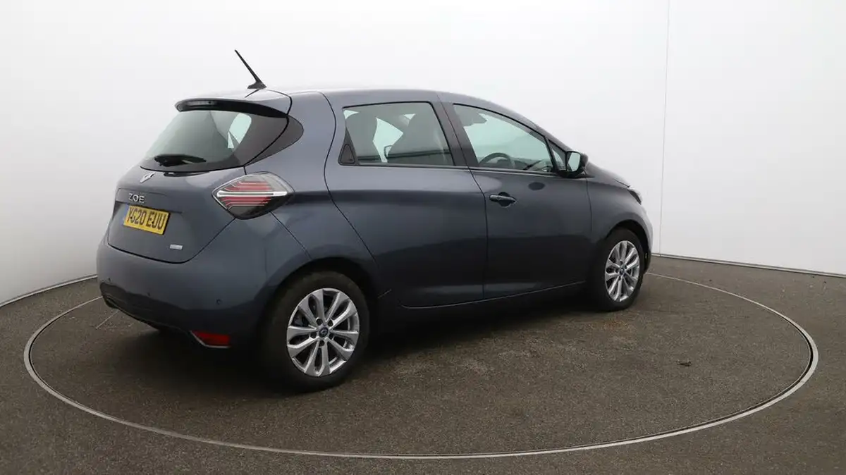 2020-renault-zoe-e-i-iconic-110ps-r110ze50-big-46