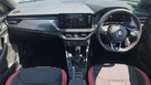 2024-skoda-kamiq-10-tsi-monte-carlo-110ps-dsg-small-7