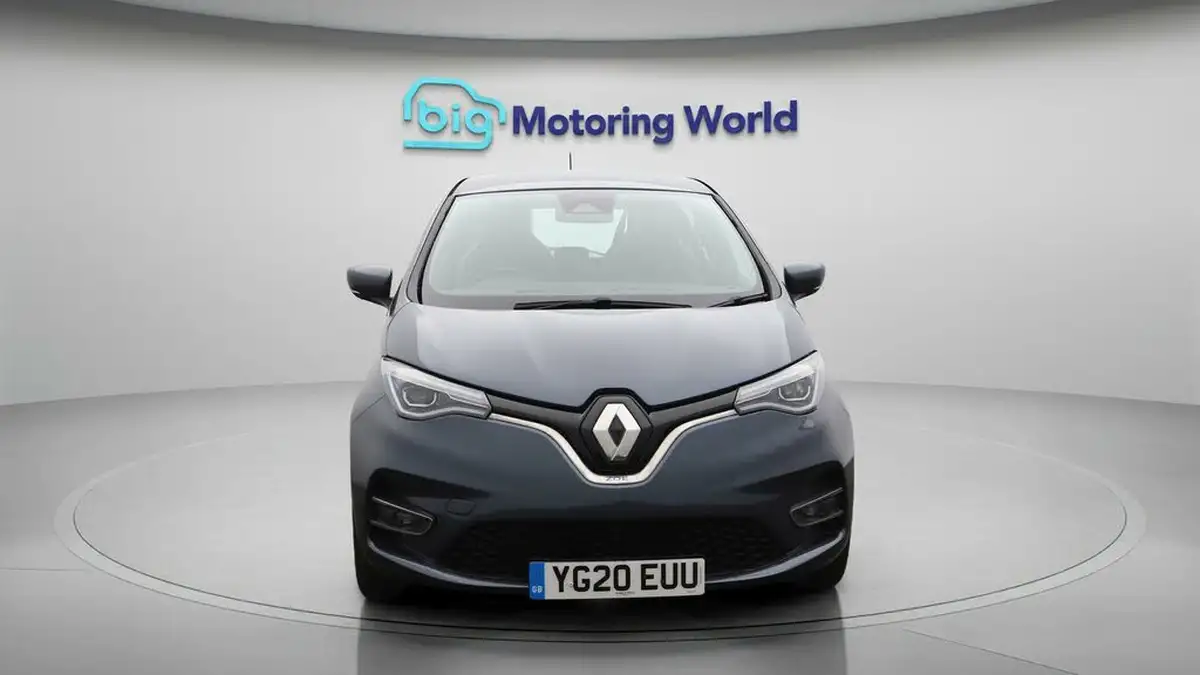 2020-renault-zoe-e-i-iconic-110ps-r110ze50-big-2