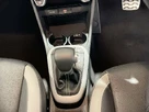 2022-kia-picanto-10-x-line-s-auto-seq-small-19