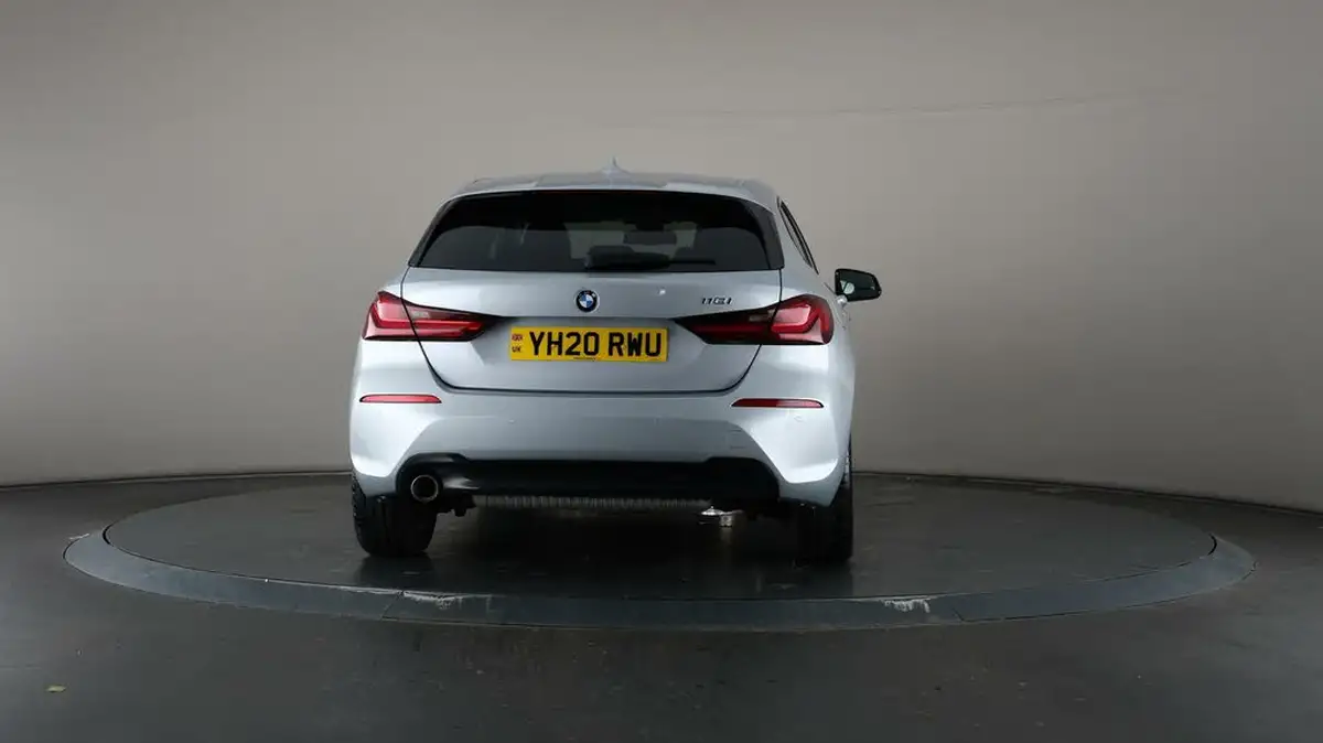 2020-bmw-1-series-15-118i-sport-138bhp-dct-big-71