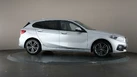 2020-bmw-1-series-15-118i-sport-138bhp-dct-small-58