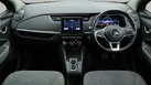 2020-renault-zoe-e-i-iconic-110ps-r110ze50-small-13