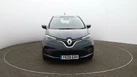 2020-renault-zoe-e-i-iconic-110ps-r110ze50-small-33