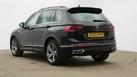 2023-volkswagen-tiguan-15-tsi-r-line-edition-small-2
