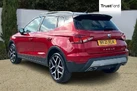 2021-seat-arona-10-tsi-fr-red-edition-small-1