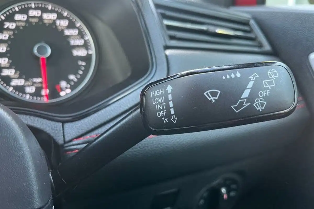 2021-seat-arona-10-tsi-fr-red-edition-big-14