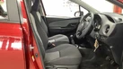 2019-toyota-yaris-15-vvt-i-icon-111bhp-1496cc-small-8