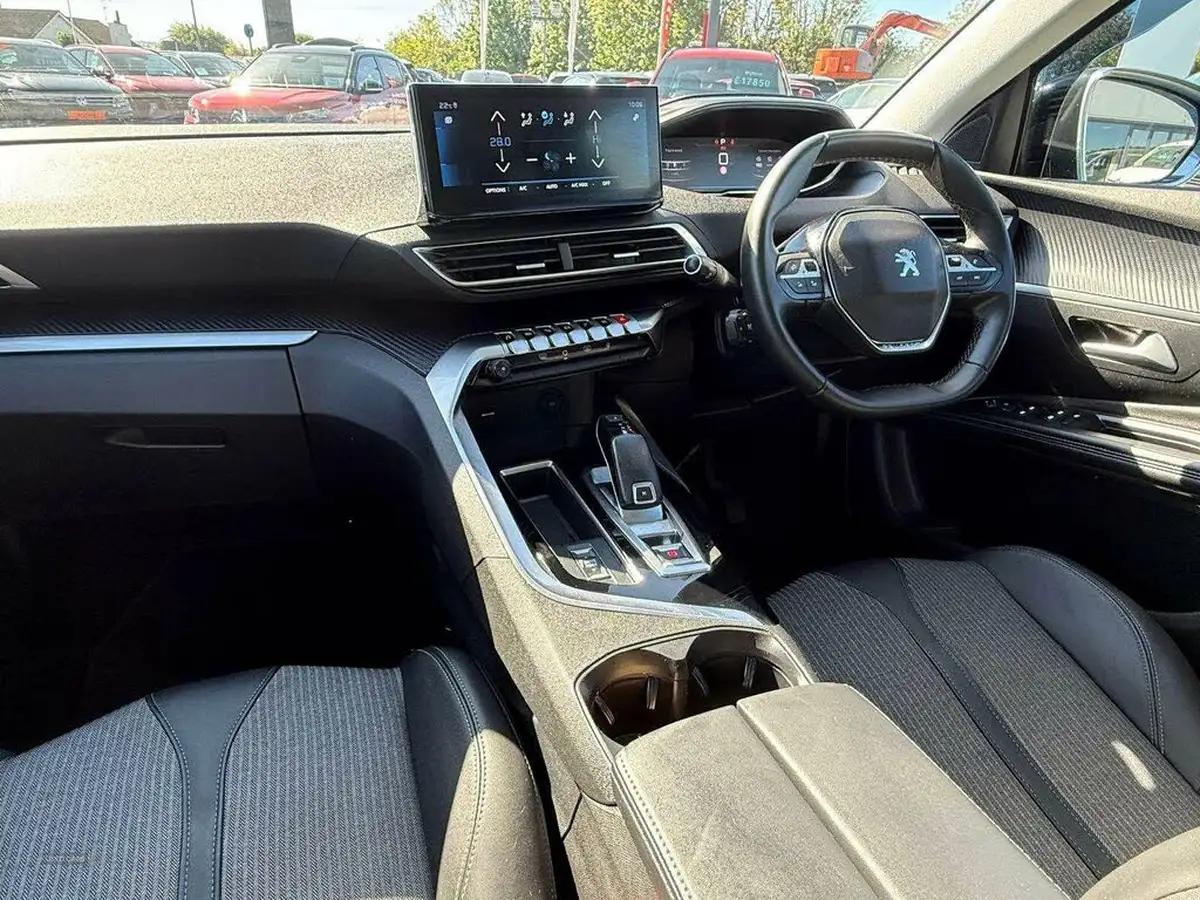2022-peugeot-3008-suv-15-bluehdi-allure-eat8-big-3