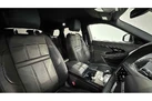 2022-land-rover-range-rover-evoque-20-d200-r-dynamic-s-small-26