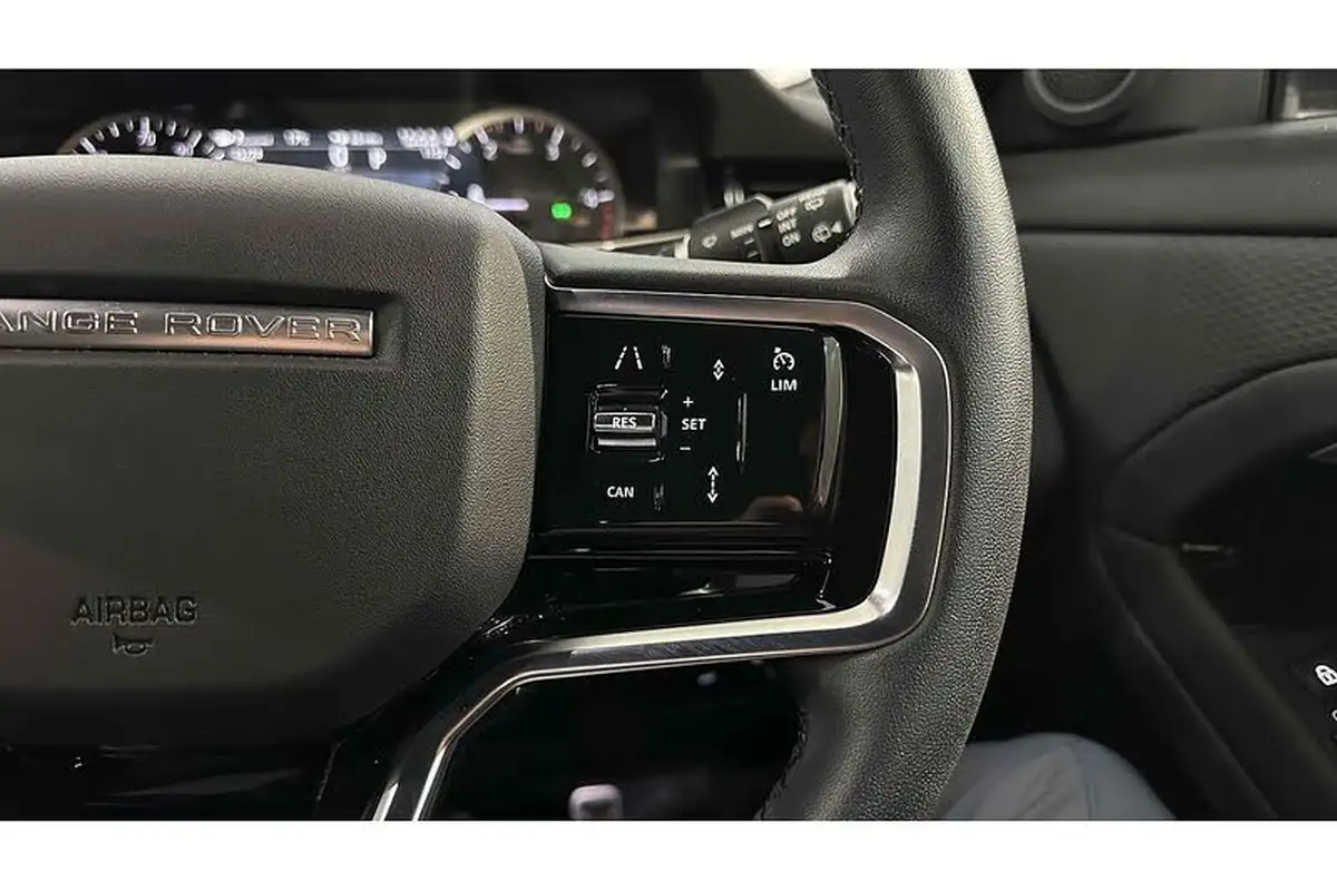 2022-land-rover-range-rover-evoque-20-d200-r-dynamic-s-big-39