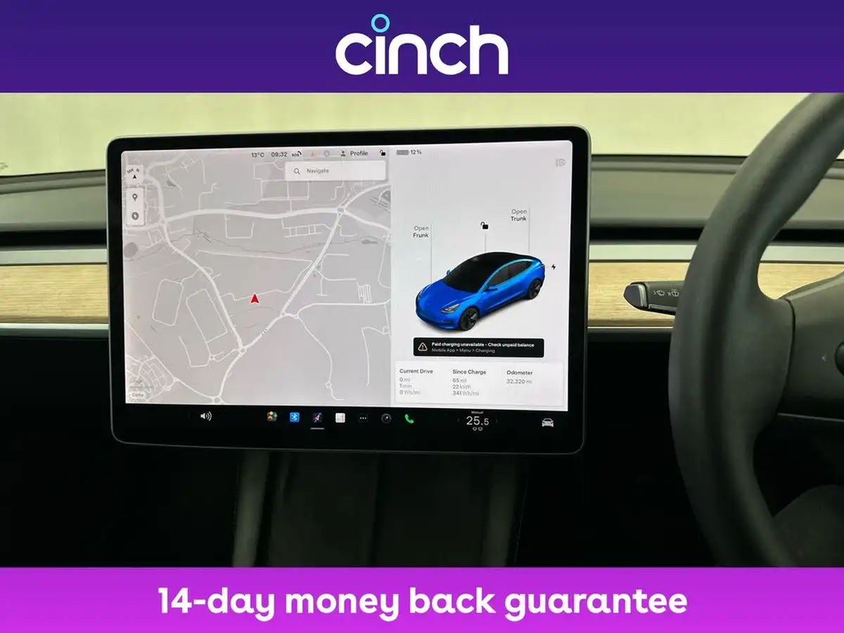 2021-tesla-model-3-e-long-range-awd-big-16
