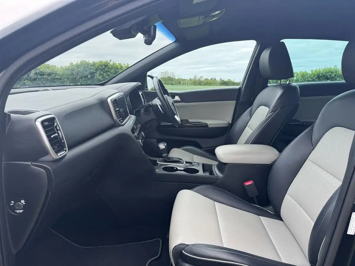 2021-kia-sportage-16-t-gdi-gt-line-174bhp-awd-1591cc-dct-big-10