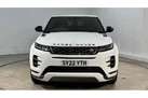 2022-land-rover-range-rover-evoque-20-d200-r-dynamic-s-small-2