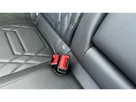2025-nissan-qashqai-15-n-design-small-16
