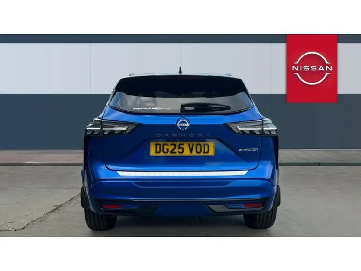 2025-nissan-qashqai-15-n-design-big-5