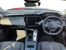 2022-peugeot-308-sw-12-puretech-allure-premium-station-wagon-eat8-small-9