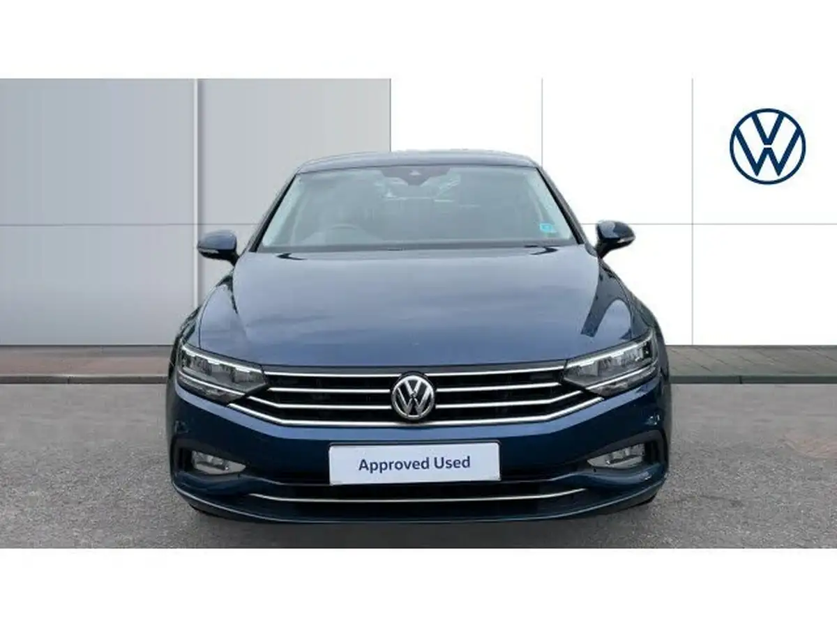 2020-volkswagen-passat-15-tsi-sel-saloon-4d-big-6