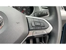 2020-volkswagen-passat-15-tsi-sel-saloon-4d-small-17