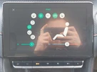 2024-mg-zs-suv-10t-gdi-exclusive-small-15