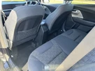 2021-kia-niro-16-gdi-2-small-26