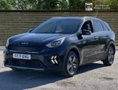 2021-kia-niro-16-gdi-2-small-2