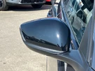 2022-peugeot-308-sw-12-puretech-allure-premium-station-wagon-eat8-small-33