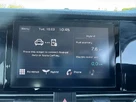 2021-kia-niro-16-gdi-2-small-74