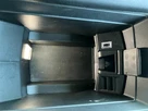 2022-peugeot-308-sw-12-puretech-allure-premium-station-wagon-eat8-small-57
