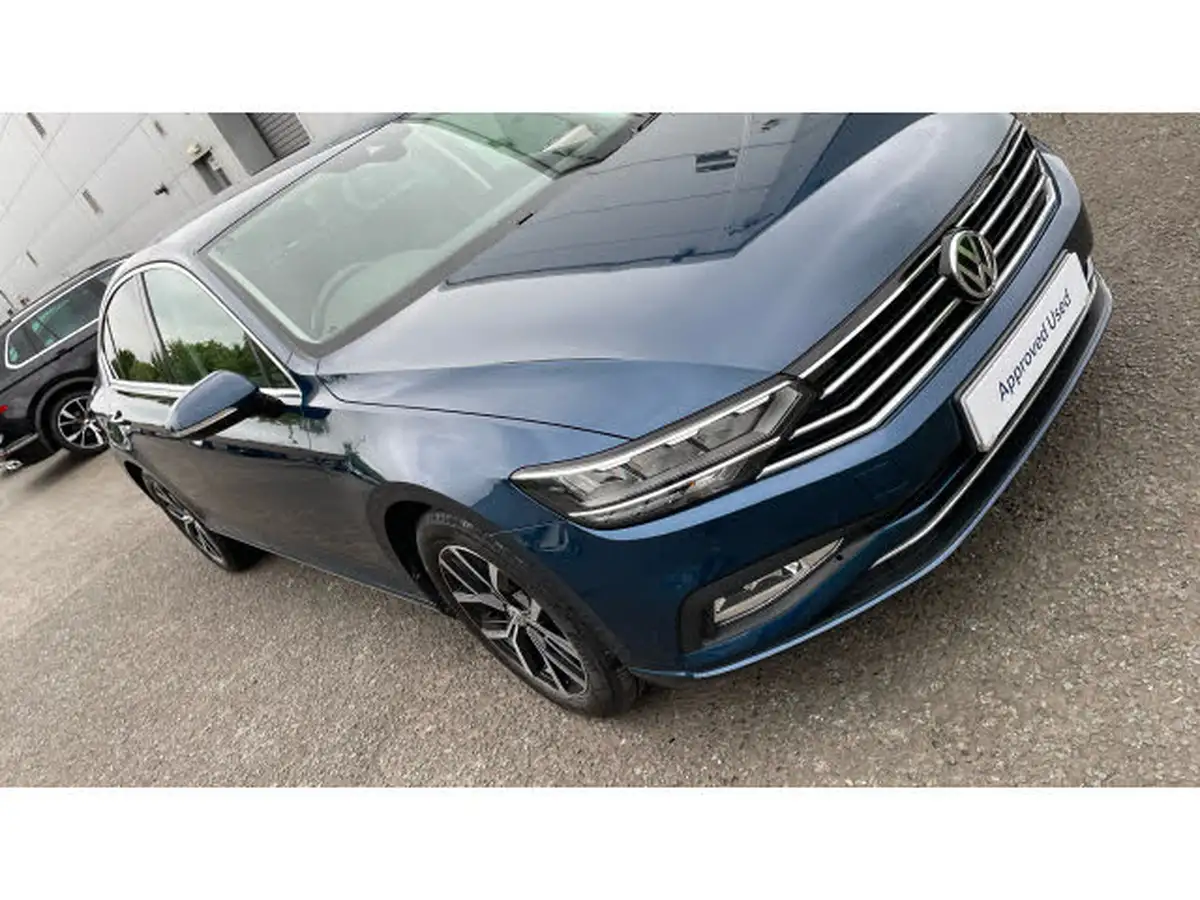 2020-volkswagen-passat-15-tsi-sel-saloon-4d-big-30