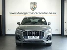 2019-audi-q3-20-45-tfsi-s-line-station-wagon-small-5