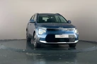 2023-kia-e-niro-ev-2-64-small-22