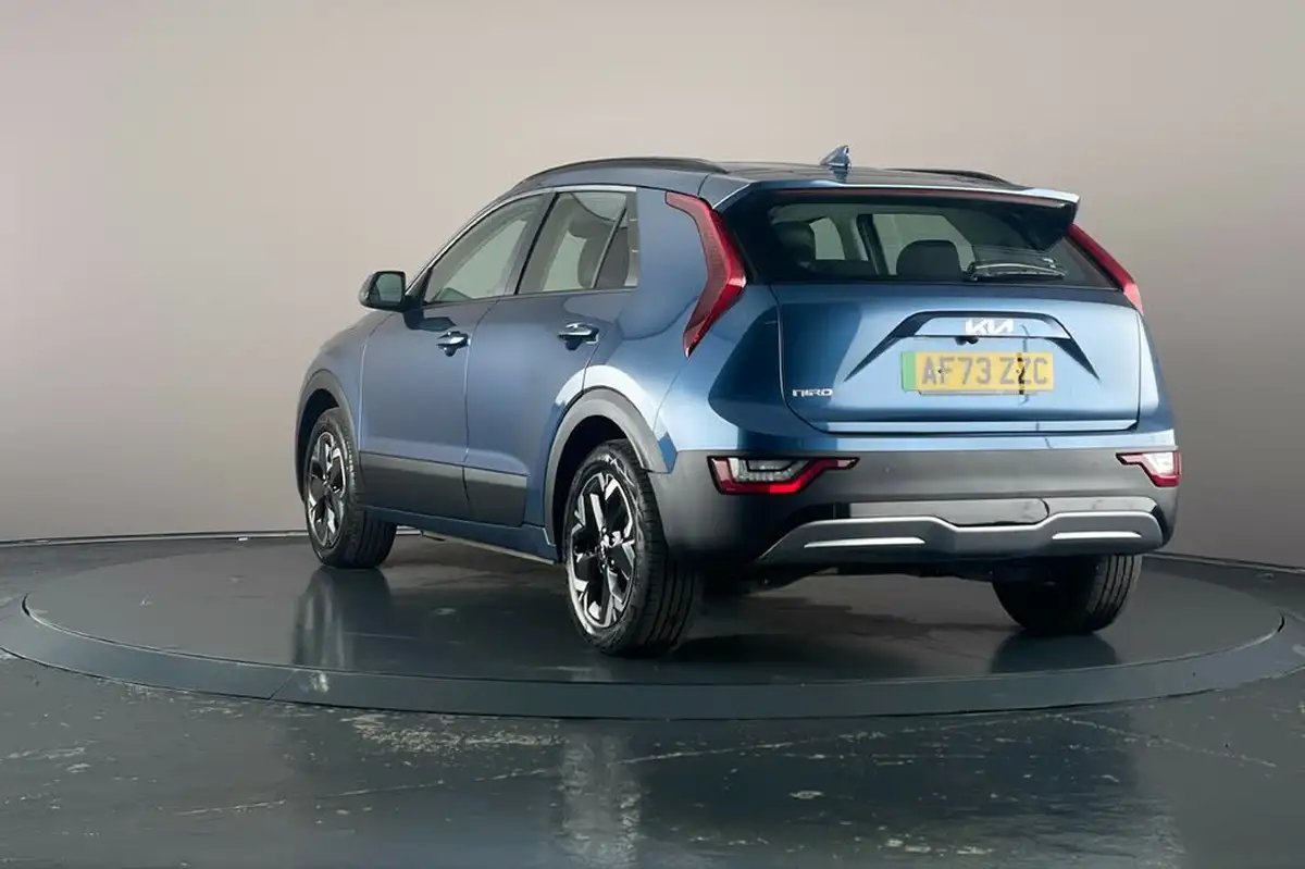 2023-kia-e-niro-ev-2-64-big-39