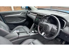2024-mg-zs-suv-e-trophy-connect-ev-156ps-long-range-small-14