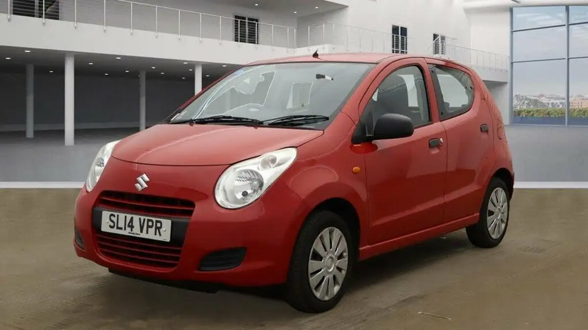 2014-suzuki-alto-10-sz-big-7
