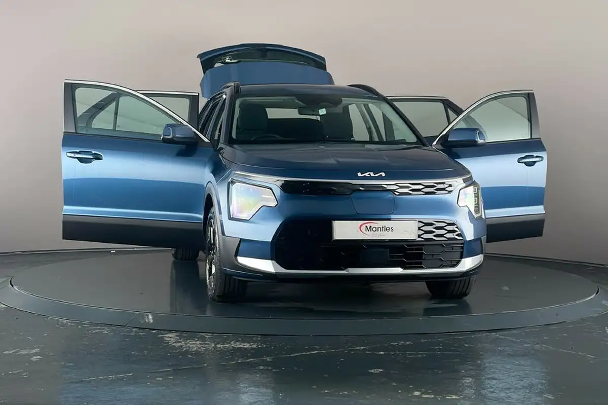 2023-kia-e-niro-ev-2-64-big-63