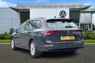 2023-volkswagen-golf-10-etsi-life-estate-small-2