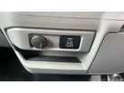 2024-ford-transit-custom-20tdci-300-l2h1-limited-136pseu6e-double-cab-in-van-1997cc-auto-small-25