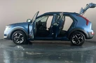 2023-kia-e-niro-ev-2-64-small-74