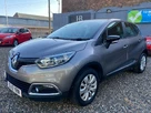 2015-renault-captur-15dci-expression-small-4