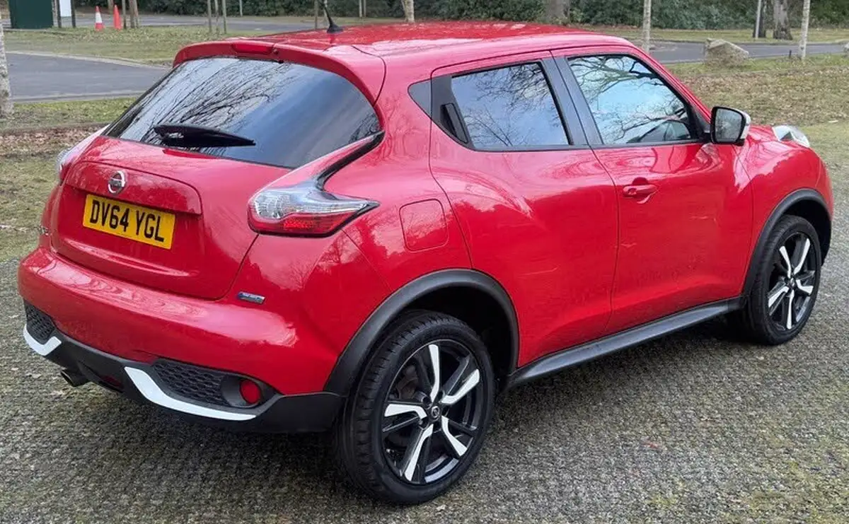 2014-nissan-juke-15dci-acenta-premium-116ps-big-8