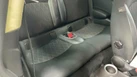 2013-mini-cooper-16-cooper-baker-street-small-8