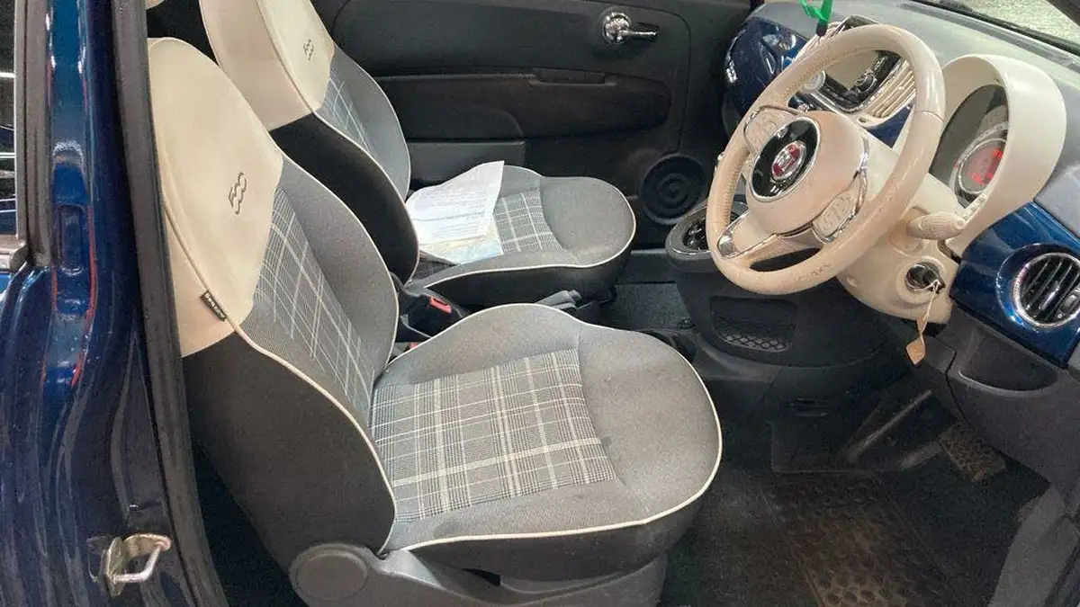 2015-fiat-500-12-lounge-ss-dualogic-big-4