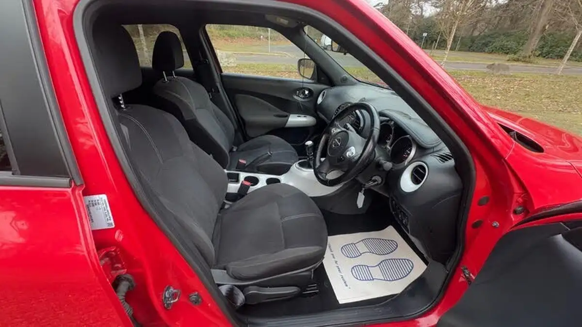 2014-nissan-juke-15dci-acenta-premium-116ps-big-12